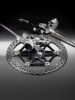 Tech V2 Hydraulic Disc Brake