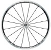 Racing Zero Clincher Road Wheelset