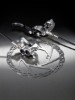 Tech M4 Hydraulic Disc Brake