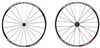 Fulcrum