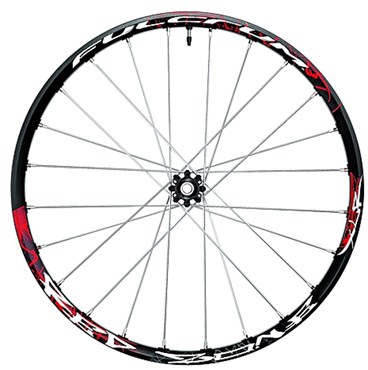 Fulcrum Red Zone XLR Mountain Bike Wheel