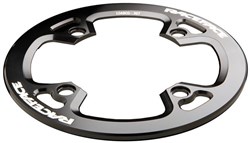 Lightweight Bashguard