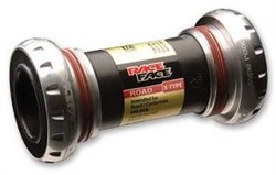 Cadence X-Type Road Bottom Bracket