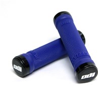 Ruffian Lock-On Bonus Kit