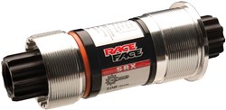 SRX ISIS BB