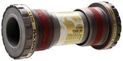 X-Type Team DH External Bottom Bracket