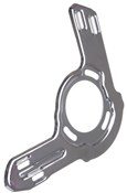 SS/ LS1 Backplate