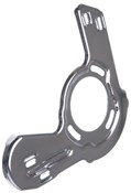 ST Backplate