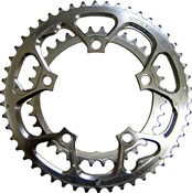 Cadence Road Chainring Set