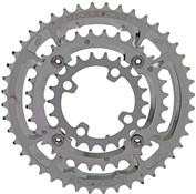 Race Ring Chainring set