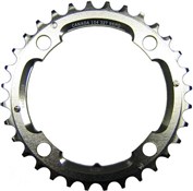 Race Ring Middle Chainring