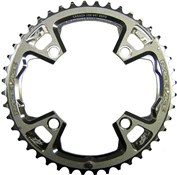Race Ring Outer Chainring