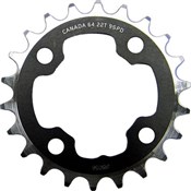 Team Edition Chainring