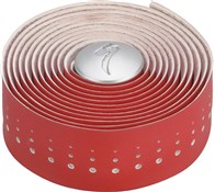 S-Wrap Classic Tape