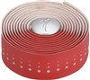 S-Wrap Classic Tape