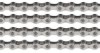 11 Speed Chain