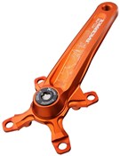 Atlas FR Crank No Rings
