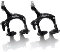 Performance Brakes