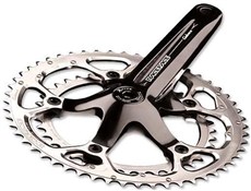 Cadence Road Chainset