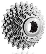 Primato 10 Speed Cassette