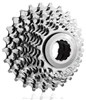 Primato 10 Speed Cassette
