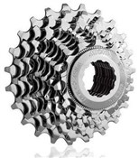 Primato 9 Speed Cassette