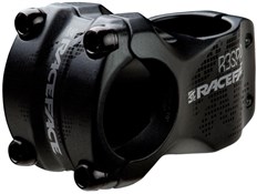 Respond 1 1/8 Inch DH/AM MTB Stem