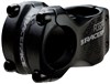 Respond 1 1/8 Inch DH/AM MTB Stem