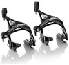 Miche Primato Road Brakes