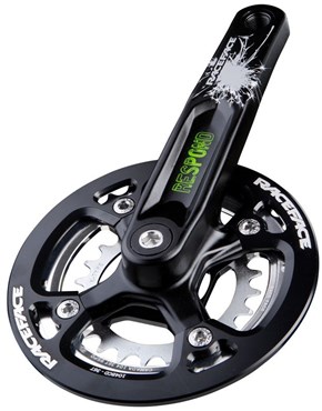Race Face Respond with DH Chain Ring