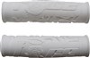 Good N Evil Slide-On Grips