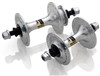 Miche Primato Track Hubs
