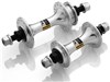 Miche Primato Track Hubs