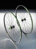 Hoops Pro 3 RS Mono Complete Road Wheel