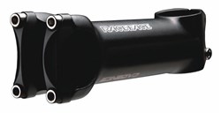 Cadence Road Stem
