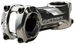 Evolve XC Stem