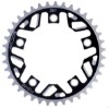 Sprocket Chainring
