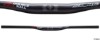 Double Wall Riser Bars