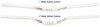 World Force Riser Bar