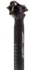 HD-1 MTB Seatpost
