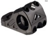 888 Direct Mount Stem