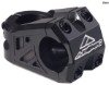 Barretta MTB Stem