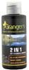 Grangers