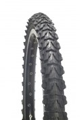 Rock Mountain Bike Tyre
