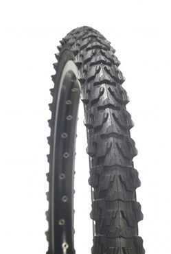 Hutchinson Rock Mountain Bike Tyre