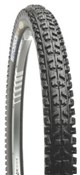 Barracuda Enduro Mountain Bike Tyre