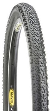 Hutchinson Cobra Mountain Bike Tyre