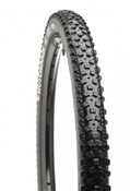 Toro Mountain Bike Tyre