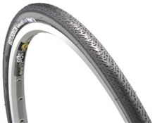 Urban Tour With Protect-air Tyre