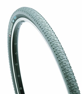 Hutchinson Pirahna CX Bike Tyre